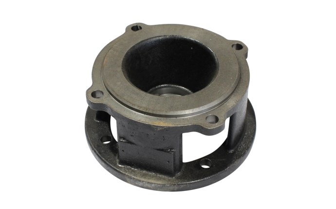 STA-101-5779.jpg