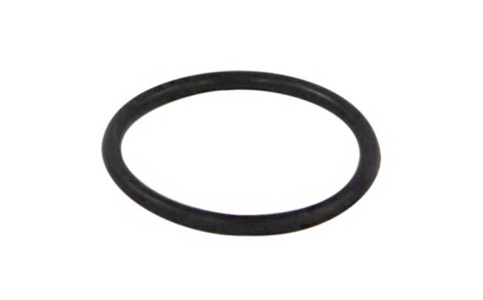 STA-101-6226.jpg