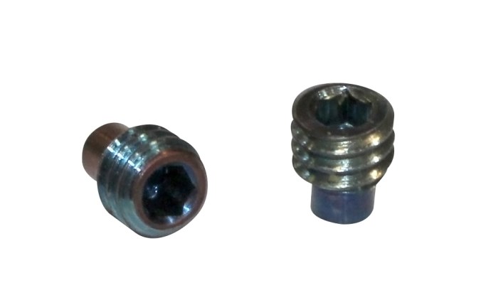 STA-101-6229.jpg