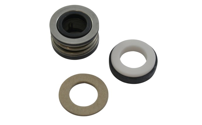 STA-101-7142.jpg