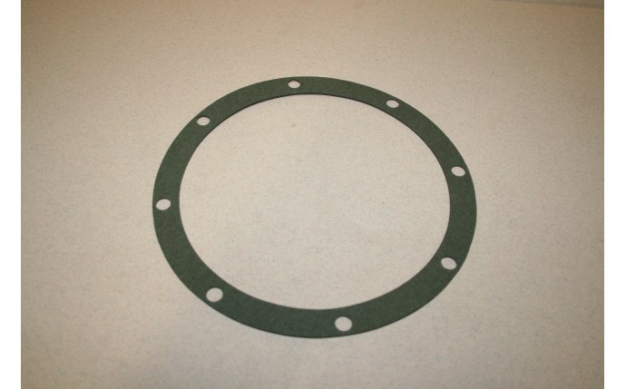 STA-101-7164.jpg