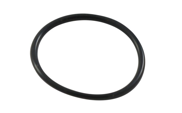 STA-101-7178.jpg