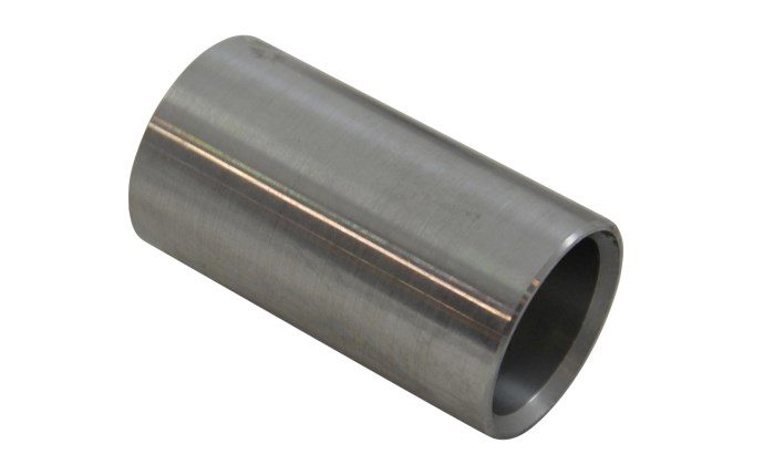 STA-101-7179.jpg