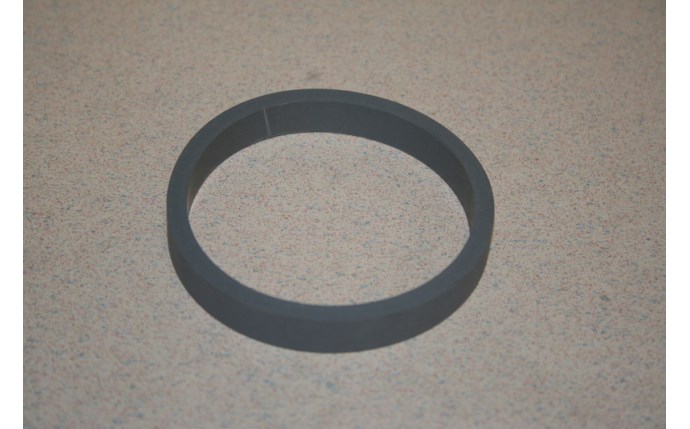STA-101-7386.jpg