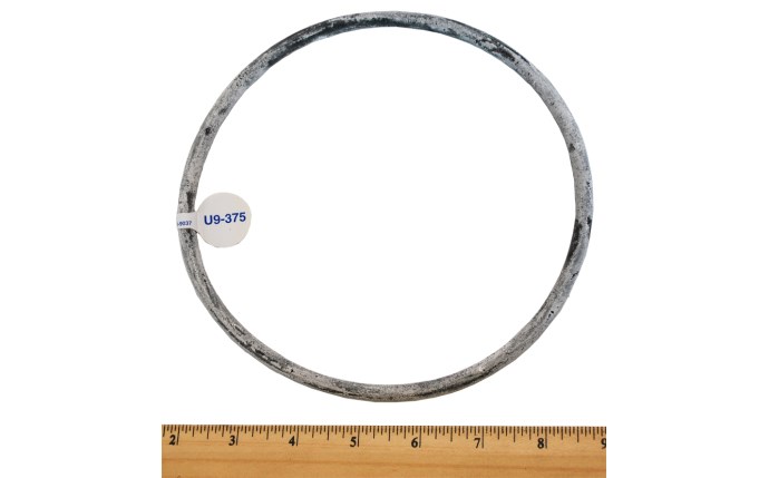 STA-101-7462.jpg