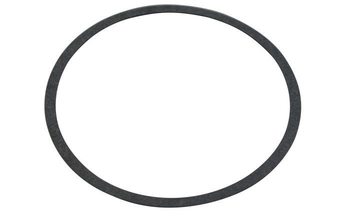 STA-101-7524.jpg