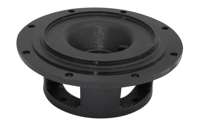 STA-101-7527.jpg