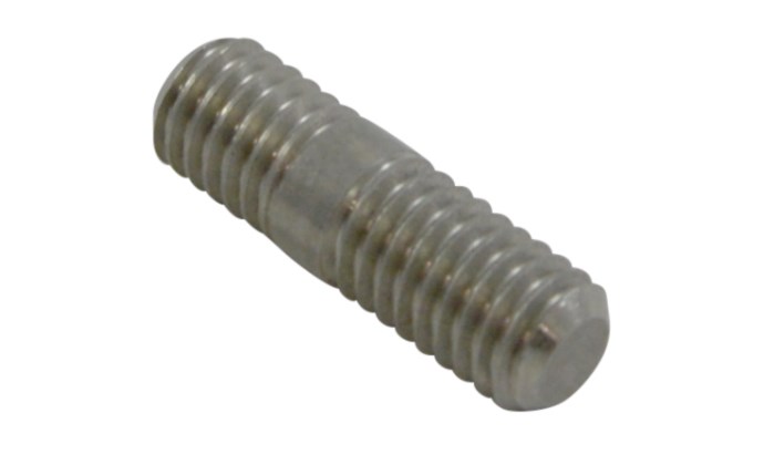 STA-101-7536.jpg