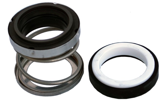 STA-101-7569.jpg