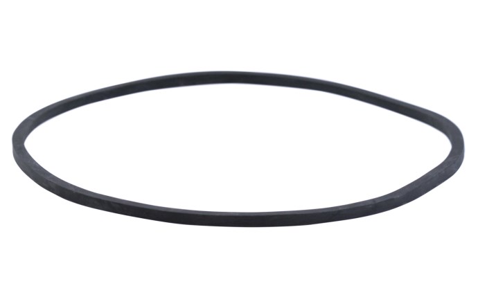 STA-101-7581.jpg
