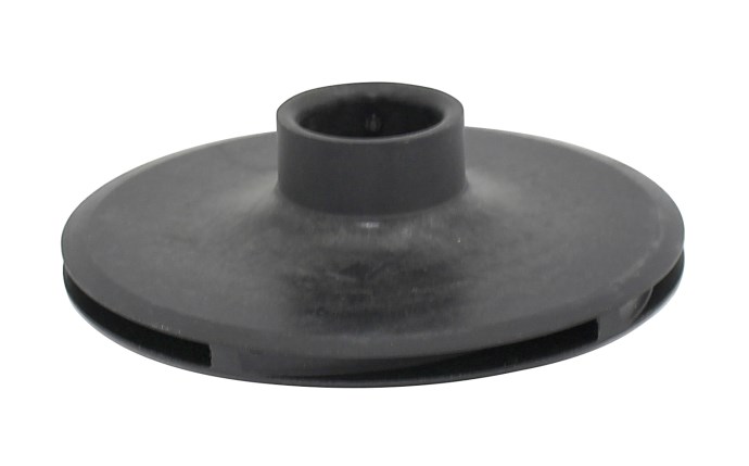 STA-101-7628.jpg