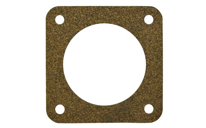 STA-101-7802.jpg