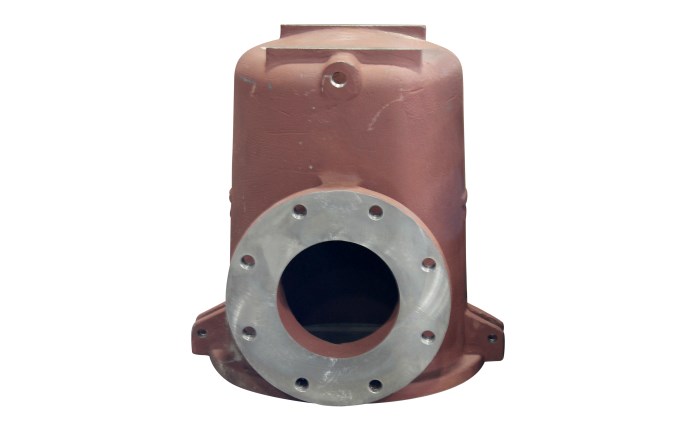 STA-101-8509.jpg