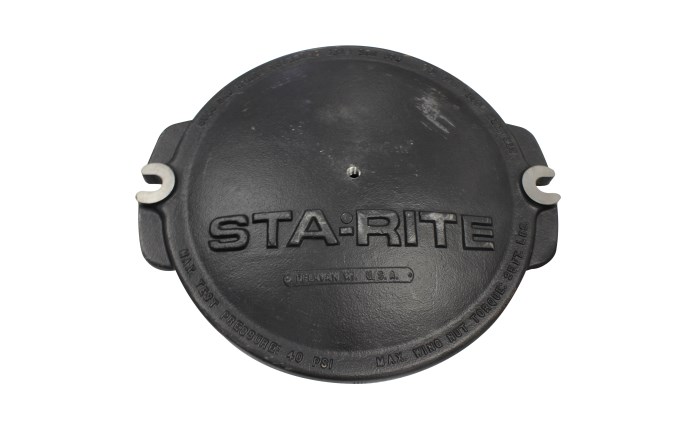 STA-101-8511.jpg