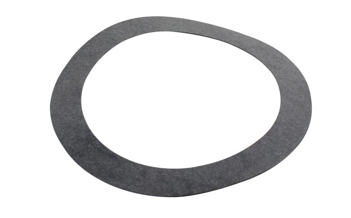 STA-101-8518.jpg