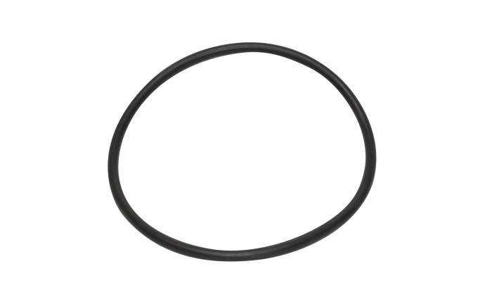 STA-101-8523.jpg