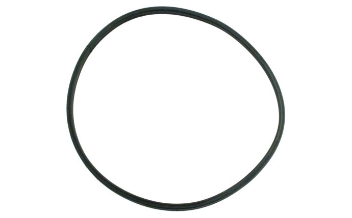 STA-101-8546.jpg