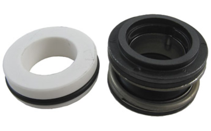 STA-101-8550.jpg