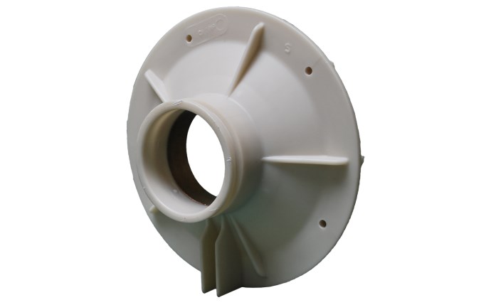 STA-101-8556.jpg