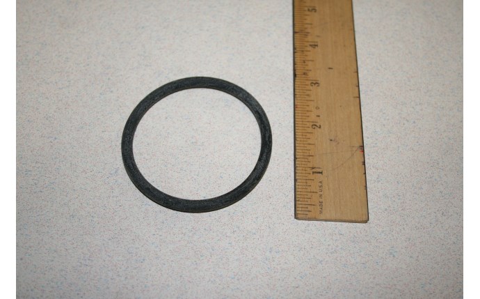 STA-101-8557.jpg