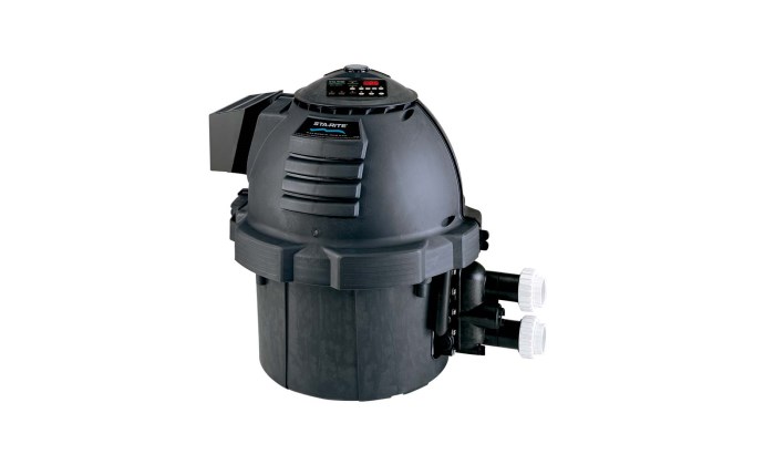 STA-15-510.jpg