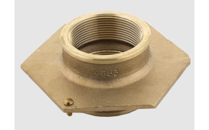 stb-56-5154-1.jpg