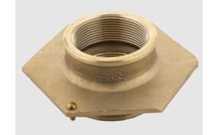 STB-56-5154-1.jpg