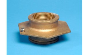 STB-56-5154.jpg