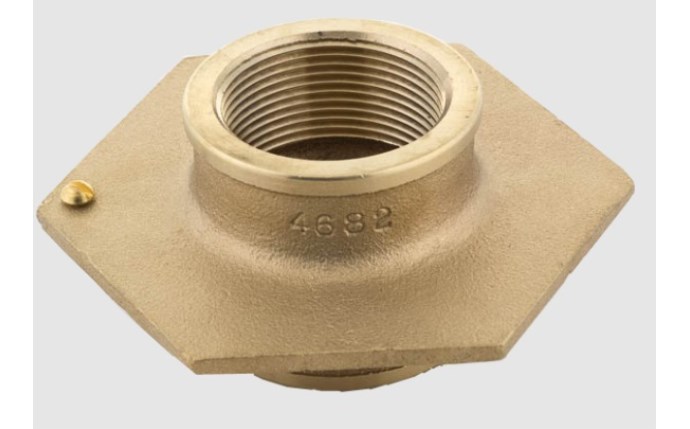 stb-56-5157-1.jpg