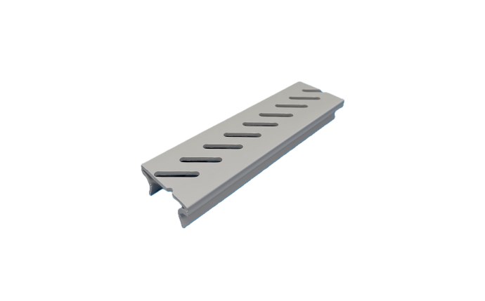 ste-55-1012.jpg