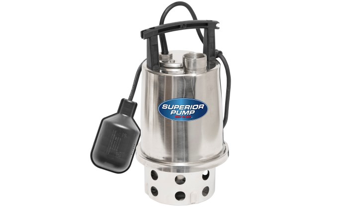 suu-10-1007.jpg