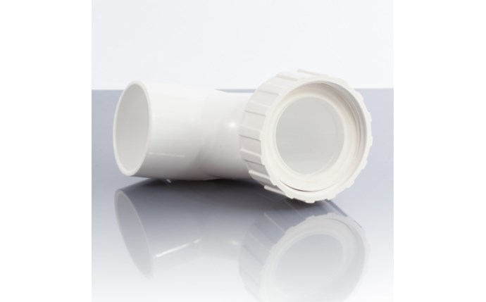 suw-851-0079.jpg