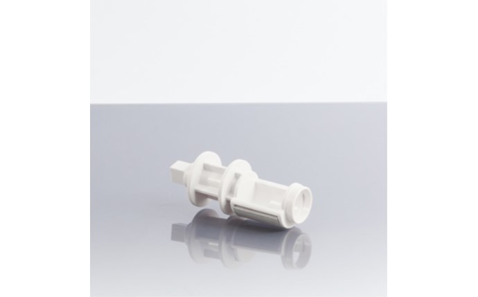 suw-851-0113.jpg