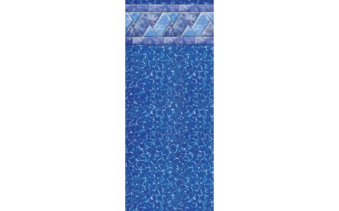 swl-75-8914.jpg