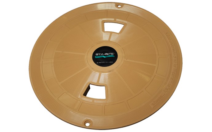 SWQ-251-4978.jpg