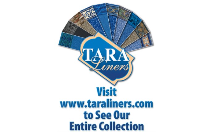 tar-80-9000.jpg