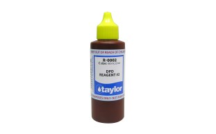 TAY-47-1003-1.jpg
