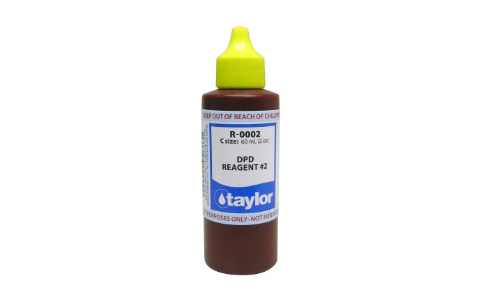 tay-47-1003.jpg
