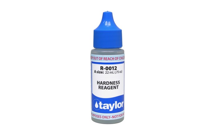 tay-47-1015.jpg