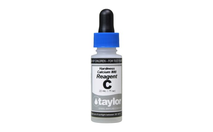 tay-47-8550.jpg
