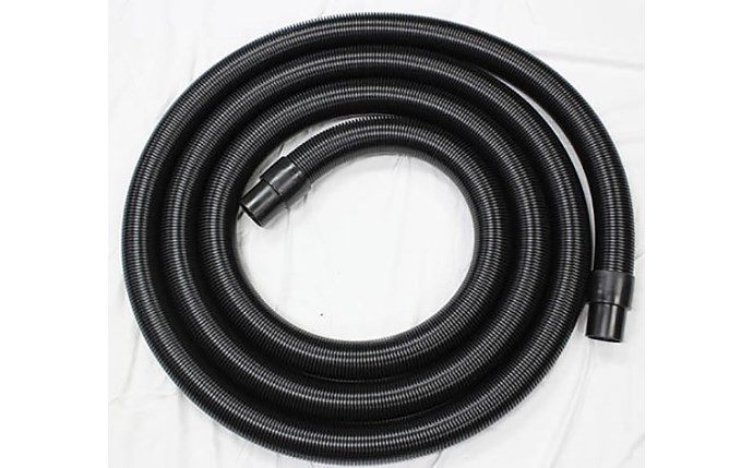 tbi-40-0003.jpg