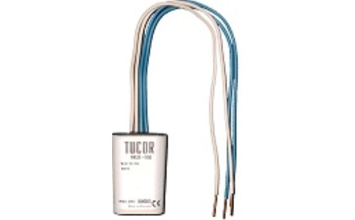 tcr-58-1034.jpg