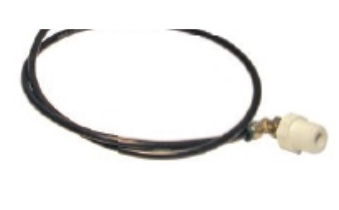 tel-58-1004.jpg