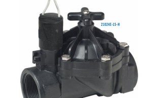 TEL-58-1059.jpg