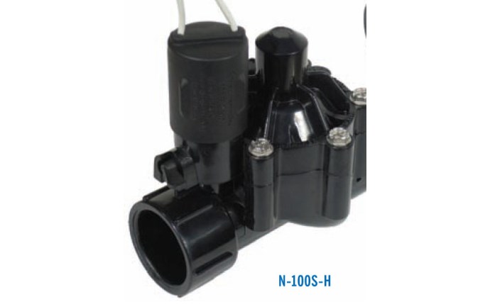 tel-58-1079.jpg