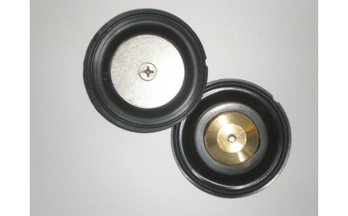 tel-581-1031.jpg