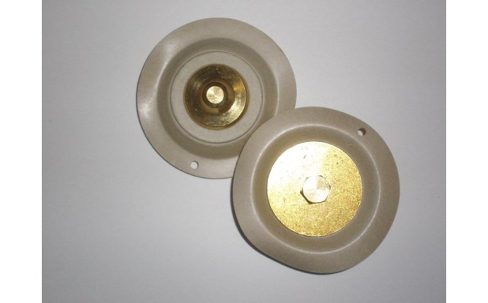 tel-581-1034.jpg