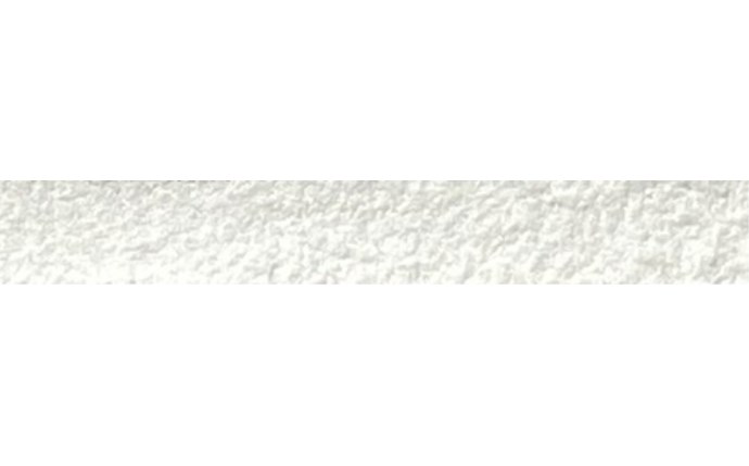 thd-37-1080.jpg