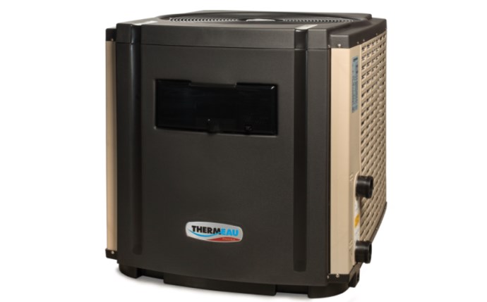 thi-15-0050.png