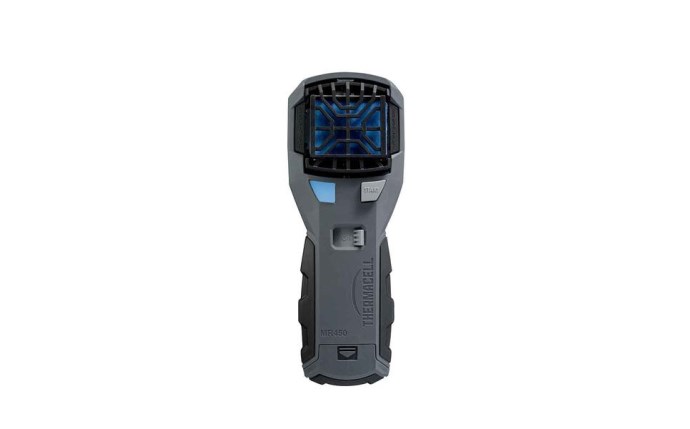thl-96-1011.jpg